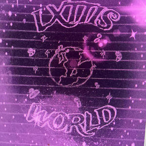 Lxttis World (Explicit)