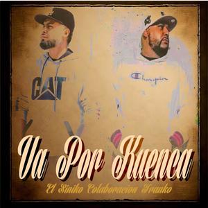 Va Por Kuenca (feat. Franko 3xl) (Explicit)