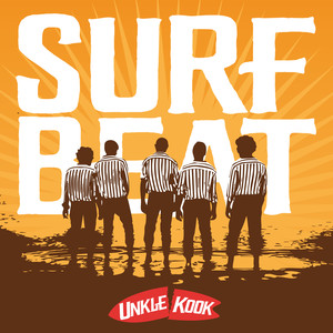 Surf Beat