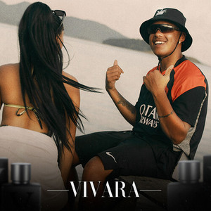 VIVARA (Explicit)
