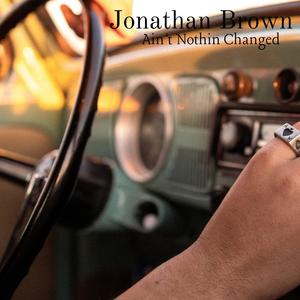 Ain't Nothin Changed