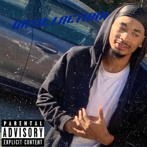 Block List 2 (Explicit)