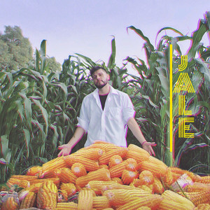 Jale (Explicit)