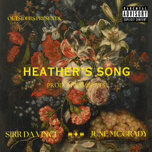 Heather's Song (Explicit)