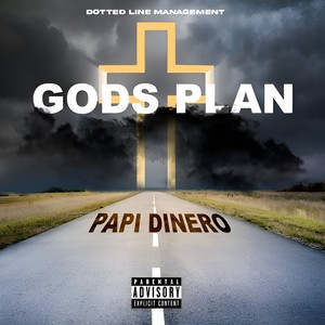 GODS Plan