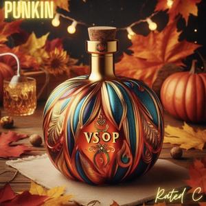 Flick (feat. Punkin) (Explicit)