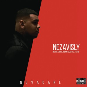 Nezávislý (Explicit)