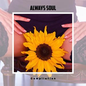 Always Soul Compilation