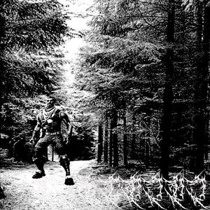 Got Me Cryin' Out For Poste Pay (feat. Zeb89) (Explicit)