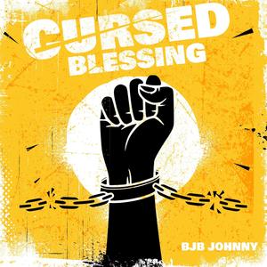 Cursed Blessing (Explicit)