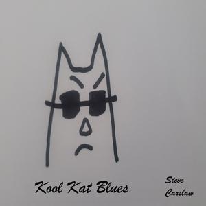 Kool Kat Blues