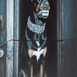 Notes On My Keyboard (Explicit)