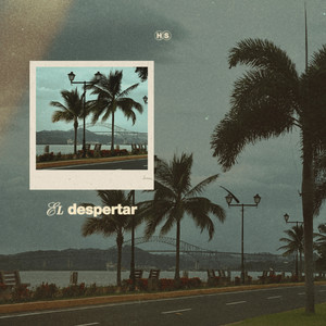 El despertar (Remix)