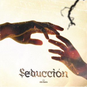 Seduccion