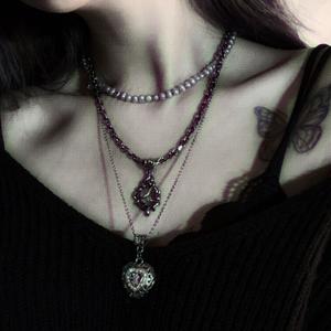 HYPNOTIZED. (Explicit)