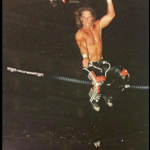 BS Freestyle (feat. Ibu DaDon & Nbreezy) (Explicit)