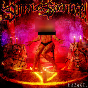 Dethroned (feat. Insane Loc & Omega Sin|Explicit)