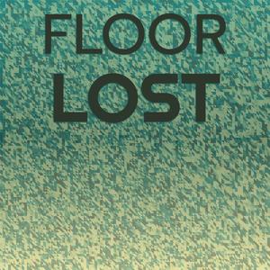 Floor Lost