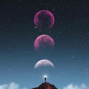 Bana Yeniden Sözler Ver (Explicit)