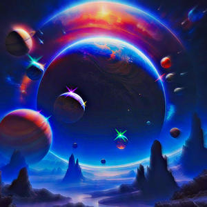 RAGE REVIVAL (feat. Jordaan)