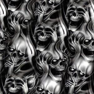 Up Da Road (feat. Yaeefrmgv & Moniefrm6500) (Explicit)