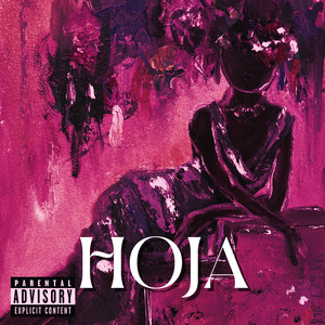 Hoja (Explicit)