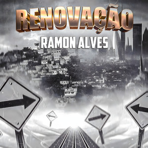 Renovação (Explicit)