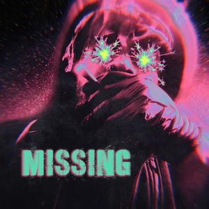 Missing (Explicit)