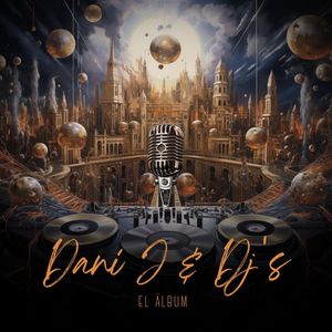 Si Tú No Estás Aquí (Bachata Version)