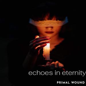 Primal Wound