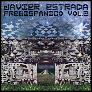 Aztechminimal vs Cumbia