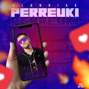 Perreuki