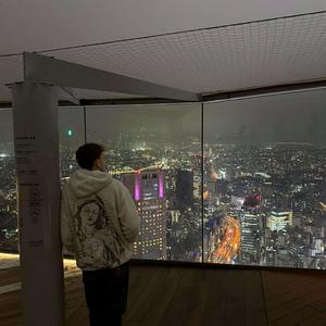 long time no see (Explicit)