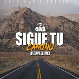 Sigue Tu Camino