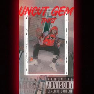 Uncut gem (Explicit)