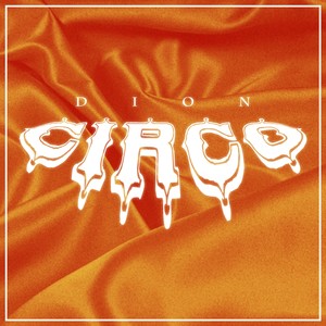 CIRCO (Explicit)