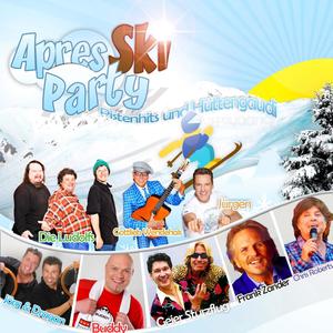 Après Ski Party