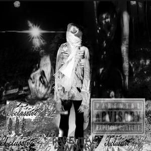 RATED R! (feat. Yxung Sxul) (Explicit)