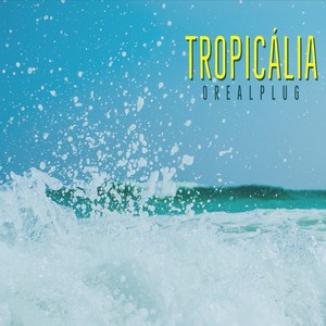 Tropicália