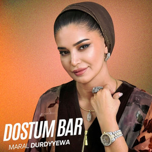 Dostum Bar