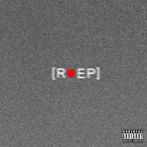 R-EP (Explicit)