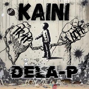 KAINI (Explicit)