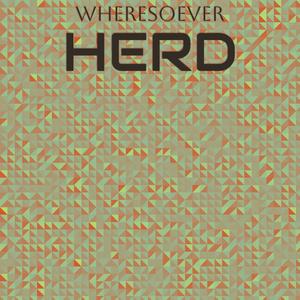 Wheresoever Herd