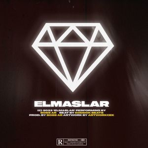 Elmaslar (Explicit)