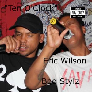 Ten O'clock (Radio Edit)