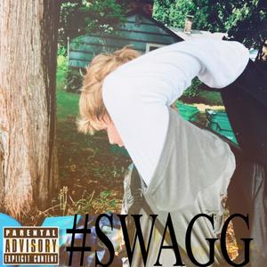 Lemur (feat. HoneyPxck) (Explicit)