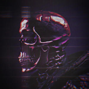 MURDER CONTROL (feat. RayZN)