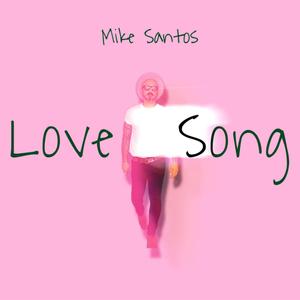Love Song