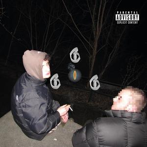 666 (Explicit)