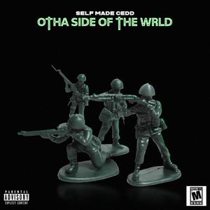 Otha Side Of The Wrld (Explicit)